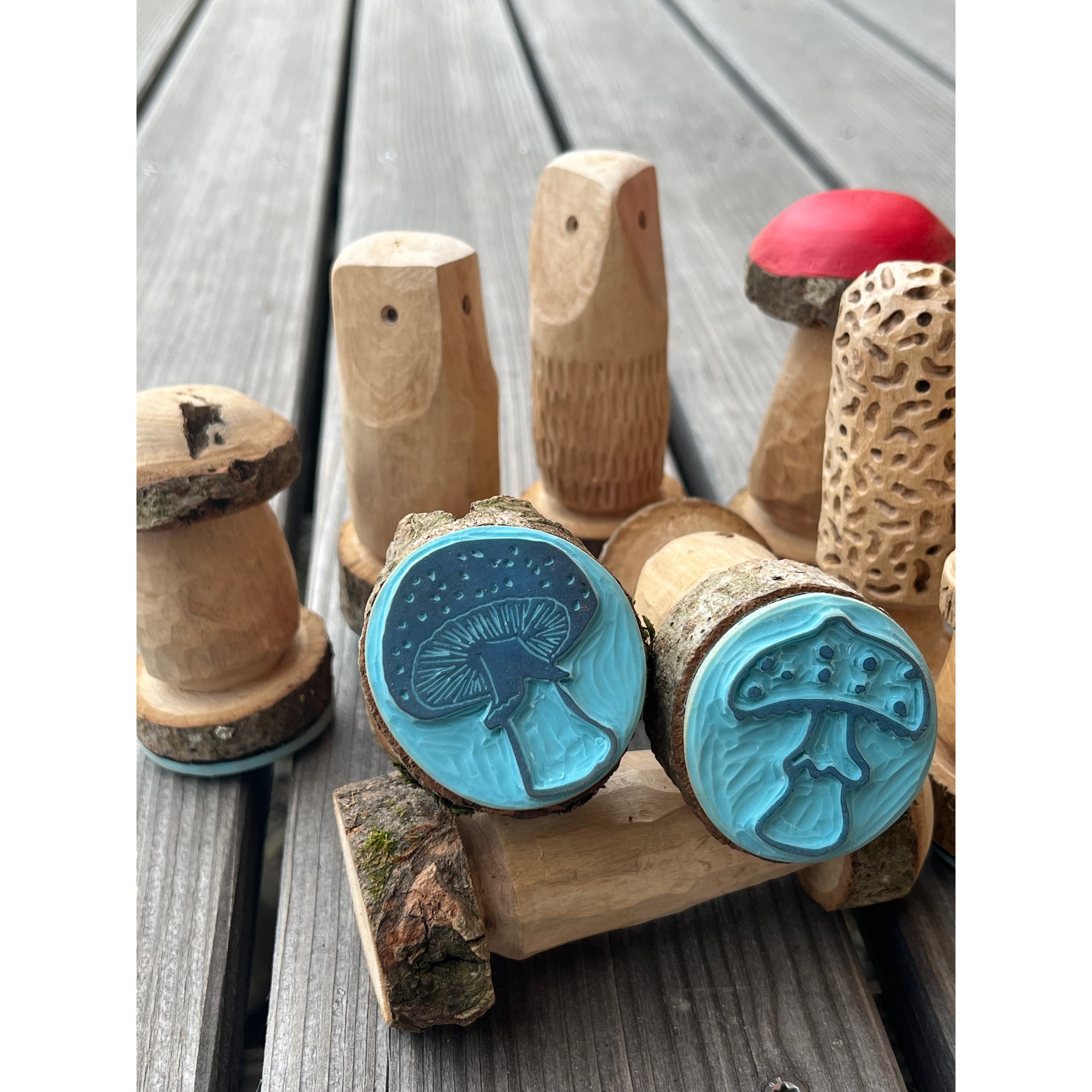 27.12.25 – GSTäMPLET