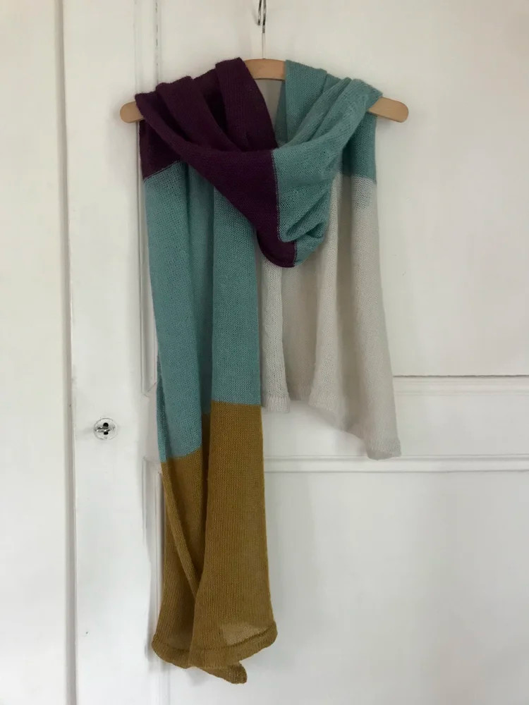 08.11.25 – atelier-brioche – wahre Strickware